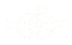 Anillos