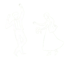 Novios